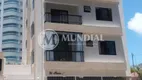 Foto 2 de Apartamento com 1 Quarto para alugar, 45m² em Centro, Balneário Camboriú