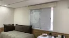 Foto 35 de Cobertura com 3 Quartos à venda, 241m² em Parada Inglesa, São Paulo