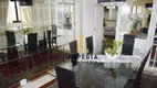 Foto 16 de Apartamento com 3 Quartos à venda, 357m² em Vila das Hortências, Jundiaí