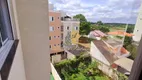 Foto 23 de Apartamento com 3 Quartos à venda, 103m² em Silveira da Motta, São José dos Pinhais