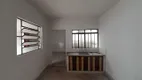 Foto 10 de Casa com 3 Quartos para alugar, 111m² em Abadia, Uberaba