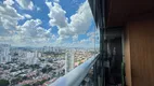 Foto 4 de Apartamento com 2 Quartos à venda, 131m² em Brooklin, São Paulo