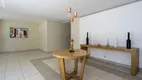 Foto 5 de Apartamento com 3 Quartos à venda, 65m² em Vila Suzana, São Paulo