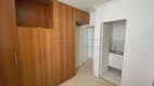Foto 11 de Casa de Condomínio com 3 Quartos à venda, 63m² em Jardim Ricetti, São Carlos