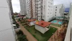 Foto 13 de Apartamento com 2 Quartos à venda, 48m² em Cidade Ocian, Praia Grande