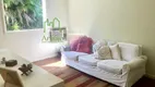 Foto 24 de Casa de Condomínio com 6 Quartos à venda, 300m² em Pendotiba, Niterói
