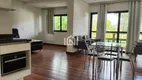 Foto 7 de Apartamento com 1 Quarto à venda, 66m² em Granja Viana, Cotia