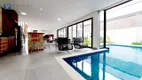 Foto 11 de Casa de Condomínio com 4 Quartos à venda, 345m² em Jardim Green Park Residence, Hortolândia