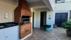 Foto 4 de Apartamento com 3 Quartos à venda, 178m² em Itapuã, Vila Velha