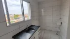 Foto 3 de Kitnet com 1 Quarto à venda, 30m² em Vila Leopoldina, Sorocaba