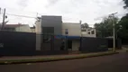 Foto 4 de Casa com 3 Quartos à venda, 201m² em Cambezinho, Londrina