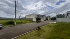 Foto 3 de Lote/Terreno à venda, 560m² em Aeroporto, Juiz de Fora