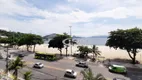 Foto 8 de Apartamento com 3 Quartos para alugar, 129m² em Icaraí, Niterói