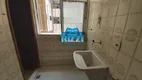 Foto 20 de Apartamento com 2 Quartos à venda, 73m² em Freguesia- Jacarepaguá, Rio de Janeiro