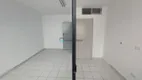 Foto 12 de Sala Comercial para alugar, 39m² em Saúde, São Paulo