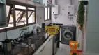 Foto 23 de Apartamento com 4 Quartos à venda, 173m² em Piratininga, Niterói