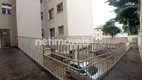 Foto 22 de Apartamento com 2 Quartos para alugar, 55m² em Manacás, Belo Horizonte