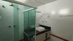 Foto 11 de Casa de Condomínio com 3 Quartos à venda, 550m² em Residencial Villa Lobos, Bauru