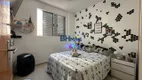 Foto 15 de Apartamento com 3 Quartos à venda, 124m² em Castelo, Belo Horizonte