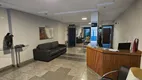 Foto 46 de Apartamento com 4 Quartos à venda, 220m² em da Luz, Nova Iguaçu