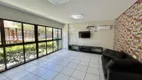 Foto 22 de Apartamento com 3 Quartos à venda, 65m² em Barra de Jangada, Jaboatão dos Guararapes