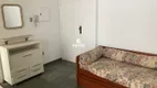 Foto 7 de Apartamento com 1 Quarto à venda, 65m² em Gonzaga, Santos