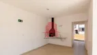 Foto 5 de Casa de Condomínio com 2 Quartos à venda, 51m² em Centreville, Cotia