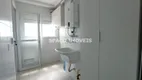 Foto 24 de Apartamento com 3 Quartos à venda, 90m² em Jardim Prudência, São Paulo