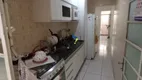 Foto 7 de Apartamento com 3 Quartos à venda, 70m² em Santa Rosa, Belo Horizonte