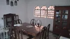 Foto 8 de Sobrado com 3 Quartos à venda, 418m² em Bairro das Palmeiras, Campinas