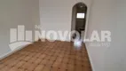 Foto 3 de Apartamento com 1 Quarto para alugar, 25m² em Jardim São Paulo, São Paulo