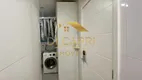 Foto 53 de Apartamento com 4 Quartos para venda ou aluguel, 241m² em Jardim Anália Franco, São Paulo