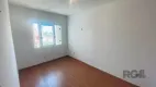 Foto 28 de Casa de Condomínio com 3 Quartos à venda, 181m² em Vila Conceição, Porto Alegre