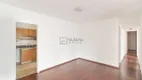 Foto 6 de Apartamento com 4 Quartos para alugar, 107m² em Pinheiros, São Paulo