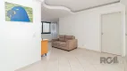 Foto 26 de Apartamento com 3 Quartos à venda, 85m² em Vila Ipiranga, Porto Alegre