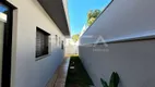 Foto 12 de Casa de Condomínio com 3 Quartos à venda, 213m² em Parque Tecnologico Damha I Sao Carlos, São Carlos