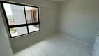 Foto 31 de Apartamento com 4 Quartos à venda, 111m² em Capim Macio, Natal