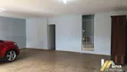 Foto 3 de Casa com 3 Quartos à venda, 264m² em Parque Espacial, São Bernardo do Campo