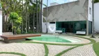 Foto 8 de Casa com 4 Quartos à venda, 686m² em Vila Madalena, São Paulo