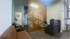 Foto 6 de Sala Comercial para alugar, 82m² em Petrópolis, Porto Alegre