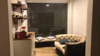 Foto 4 de Apartamento com 3 Quartos à venda, 83m² em Anhangabau, Jundiaí