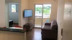 Foto 3 de Apartamento com 2 Quartos para alugar, 58m² em Parque Bela Vista, Votorantim