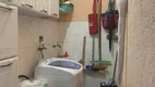 Foto 10 de Sobrado com 2 Quartos à venda, 113m² em Vila Helena, Santo André