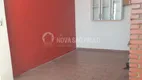 Foto 21 de Casa com 3 Quartos à venda, 133m² em Campanário, Diadema