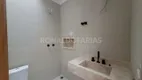 Foto 10 de Sobrado com 3 Quartos à venda, 120m² em Vila Gea, São Paulo