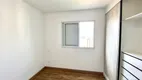 Foto 15 de Apartamento com 3 Quartos à venda, 95m² em Butantã, São Paulo