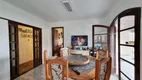 Foto 25 de Casa com 4 Quartos à venda, 350m² em Bairro Alto, Curitiba