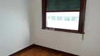 Foto 8 de Apartamento com 2 Quartos à venda, 89m² em Itaim Bibi, São Paulo