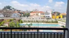 Foto 6 de Apartamento com 2 Quartos à venda, 142m² em Osvaldo Cruz, São Caetano do Sul