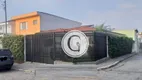 Foto 43 de Casa com 3 Quartos à venda, 170m² em Butantã, São Paulo